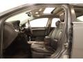 2009 Techno Gray Saturn Aura XR  photo #6