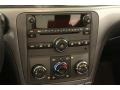 2009 Techno Gray Saturn Aura XR  photo #9