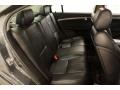 2009 Techno Gray Saturn Aura XR  photo #14