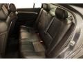 2009 Techno Gray Saturn Aura XR  photo #15