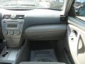 Black - Camry LE Photo No. 11