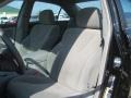 Black - Camry LE Photo No. 14