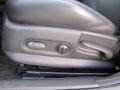 Shadow Gray Metallic - Grand Prix Sedan Photo No. 10