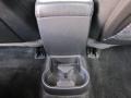 Shadow Gray Metallic - Grand Prix Sedan Photo No. 21