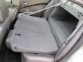 Shadow Gray Metallic - Grand Prix Sedan Photo No. 24