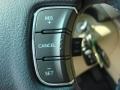 Controls of 2009 Sonata Limited V6