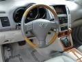 Savannah Beige Metallic - RX 330 AWD Photo No. 9