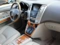 Savannah Beige Metallic - RX 330 AWD Photo No. 10