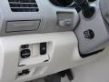 Savannah Beige Metallic - RX 330 AWD Photo No. 14