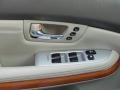 Savannah Beige Metallic - RX 330 AWD Photo No. 15