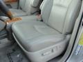 Savannah Beige Metallic - RX 330 AWD Photo No. 16