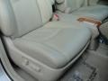 Savannah Beige Metallic - RX 330 AWD Photo No. 17