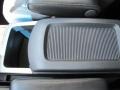 2008 Smoke Gray Nissan Titan LE King Cab 4x4  photo #19