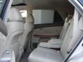 Savannah Beige Metallic - RX 330 AWD Photo No. 18