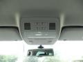 2011 Volkswagen Touareg VR6 FSI Sport 4XMotion Controls