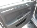 Bright Silver Metallic - 300 Touring AWD Photo No. 13