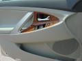 Sandy Beach Metallic - Camry XLE V6 Photo No. 13