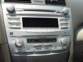 Sandy Beach Metallic - Camry XLE V6 Photo No. 15