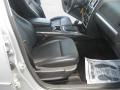 Bright Silver Metallic - 300 Touring AWD Photo No. 17