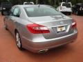 2012 Titanium Gray Metallic Hyundai Genesis 3.8 Sedan  photo #3