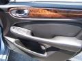 Charcoal Door Panel Photo for 2008 Jaguar XJ #50753925