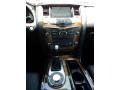 Liquid Platinum - QX 56 Photo No. 14