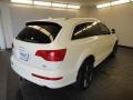 Calla White - Q7 4.2 Premium quattro Photo No. 6