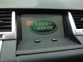 2009 Santorini Black Land Rover Range Rover Sport HSE  photo #15