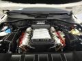 4.2 Liter DOHC 32-Valve VVT V8 Engine for 2008 Audi Q7 4.2 Premium quattro #50754780