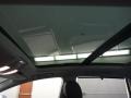 2008 Audi Q7 4.2 Premium quattro Sunroof