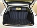 Black Trunk Photo for 2008 Audi Q7 #50754916