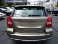 Light Khaki Metallic - Caliber SE Photo No. 4