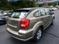 Light Khaki Metallic - Caliber SE Photo No. 5