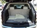 Carbon Black Metallic - Acadia SLT Photo No. 11