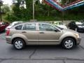 Light Khaki Metallic - Caliber SE Photo No. 6