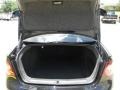 Black Uni - Jetta Wolfsburg Edition Sedan Photo No. 10