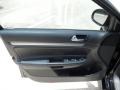 Black Uni - Jetta Wolfsburg Edition Sedan Photo No. 12