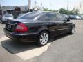 Black - E 350 4Matic Sedan Photo No. 4