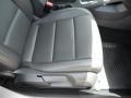 Black Uni - Jetta Wolfsburg Edition Sedan Photo No. 17