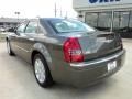 2010 Dark Titanium Metallic Chrysler 300 Limited  photo #7