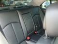 Black - E 350 4Matic Sedan Photo No. 9