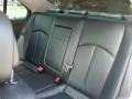 Black - E 350 4Matic Sedan Photo No. 10