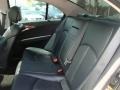Black - E 350 4Matic Sedan Photo No. 11