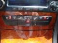 Black - E 350 4Matic Sedan Photo No. 16