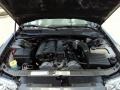 3.5 Liter HO SOHC 24-Valve V6 Engine for 2010 Chrysler 300 Limited #50755476