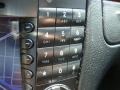 Black - E 350 4Matic Sedan Photo No. 21