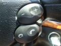 Black - E 350 4Matic Sedan Photo No. 24