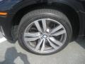  2011 X6 M M xDrive Wheel