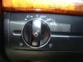 Black - E 350 4Matic Sedan Photo No. 27