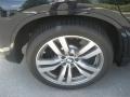  2011 X6 M M xDrive Wheel